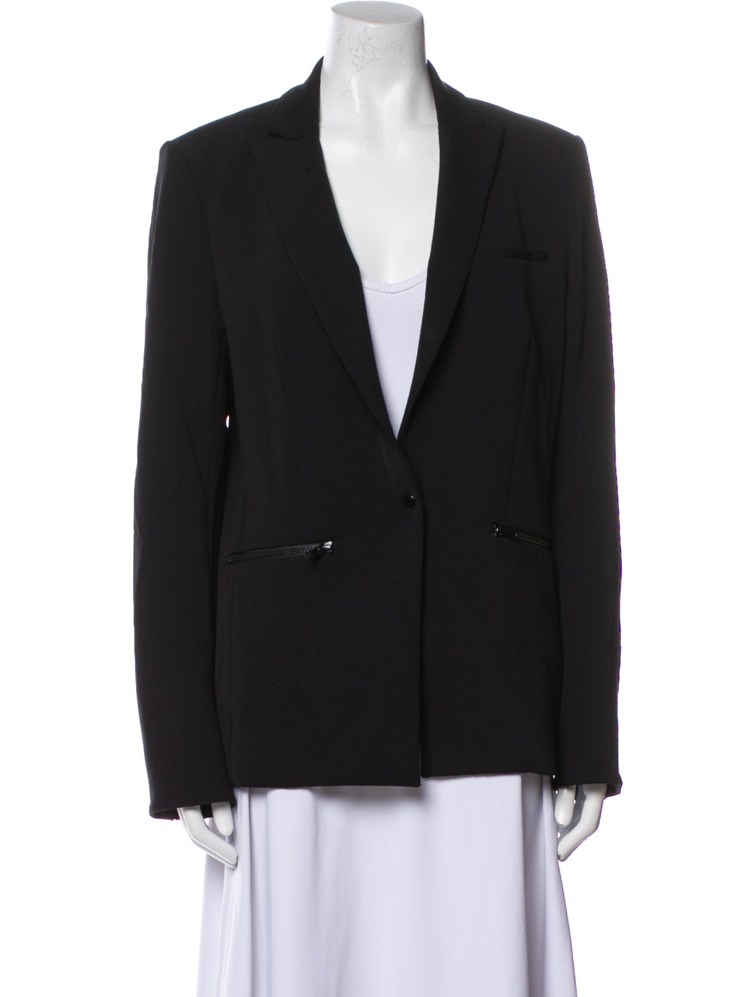 Veronica Beard Blazer