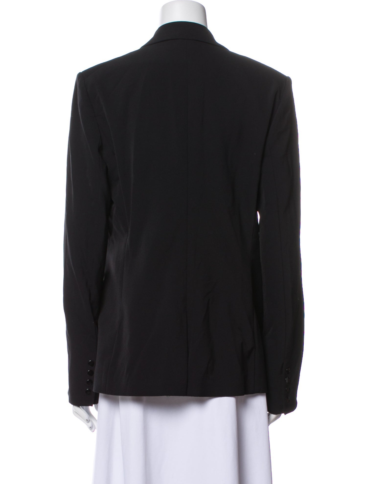 Veronica Beard Blazer