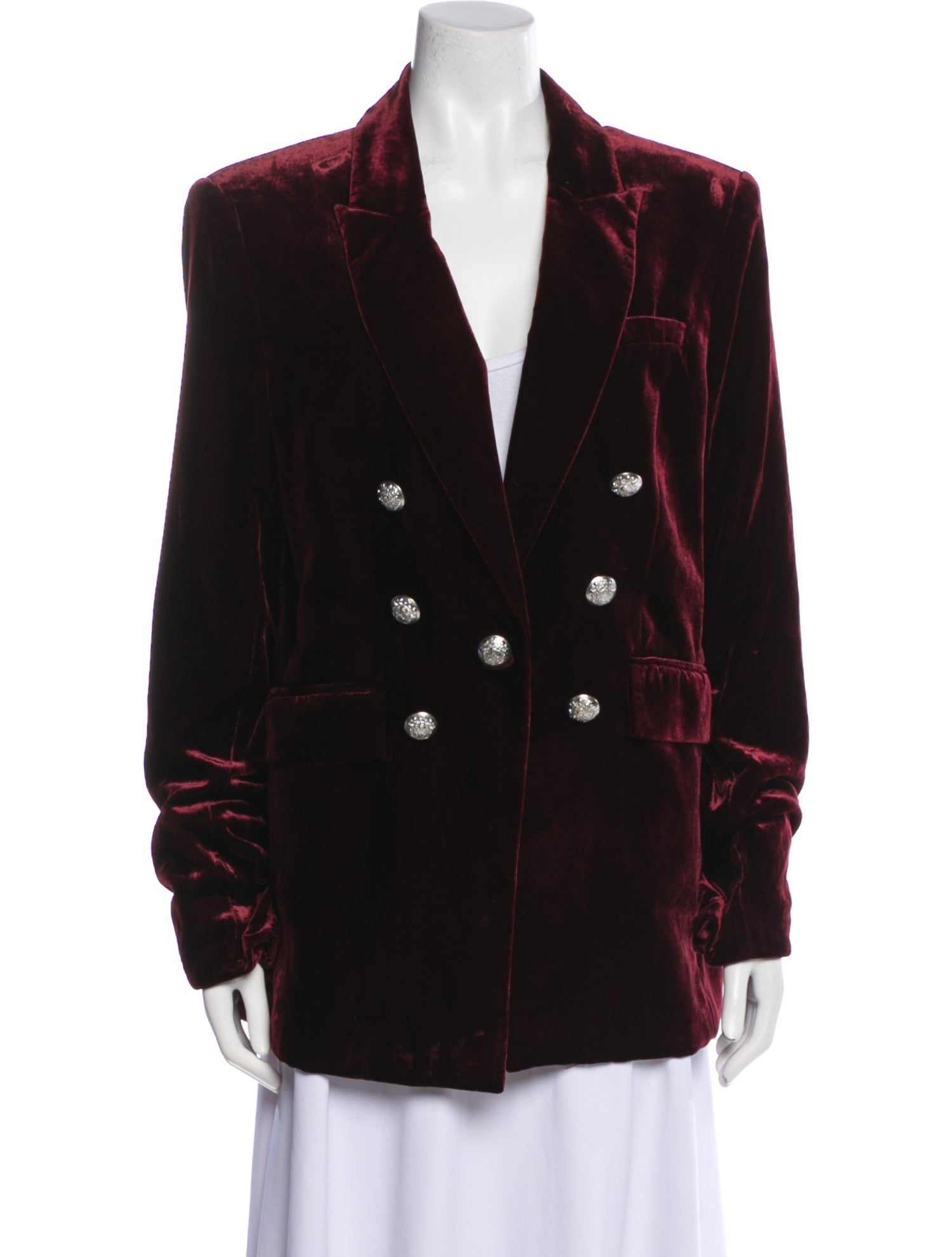 Veronica Beard Blazer