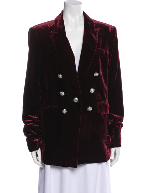 Veronica Beard Blazer