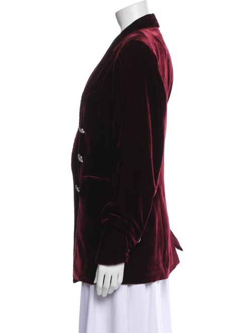 Veronica Beard Blazer