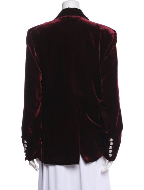 Veronica Beard Blazer