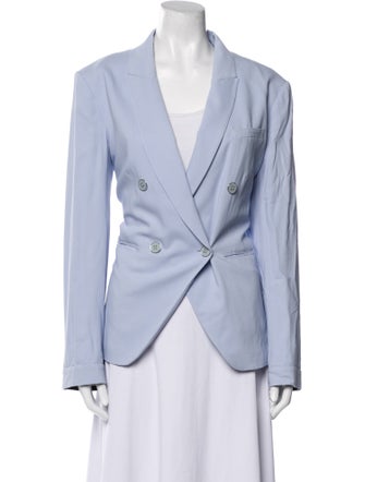 Veronica Beard Blazer