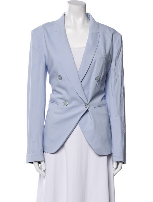 Veronica Beard Blazer