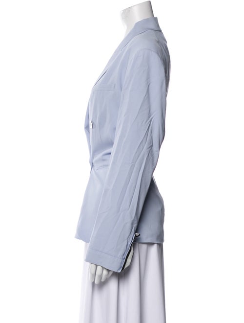 Veronica Beard Blazer