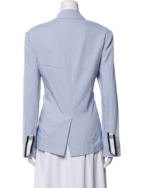 Veronica Beard Blazer