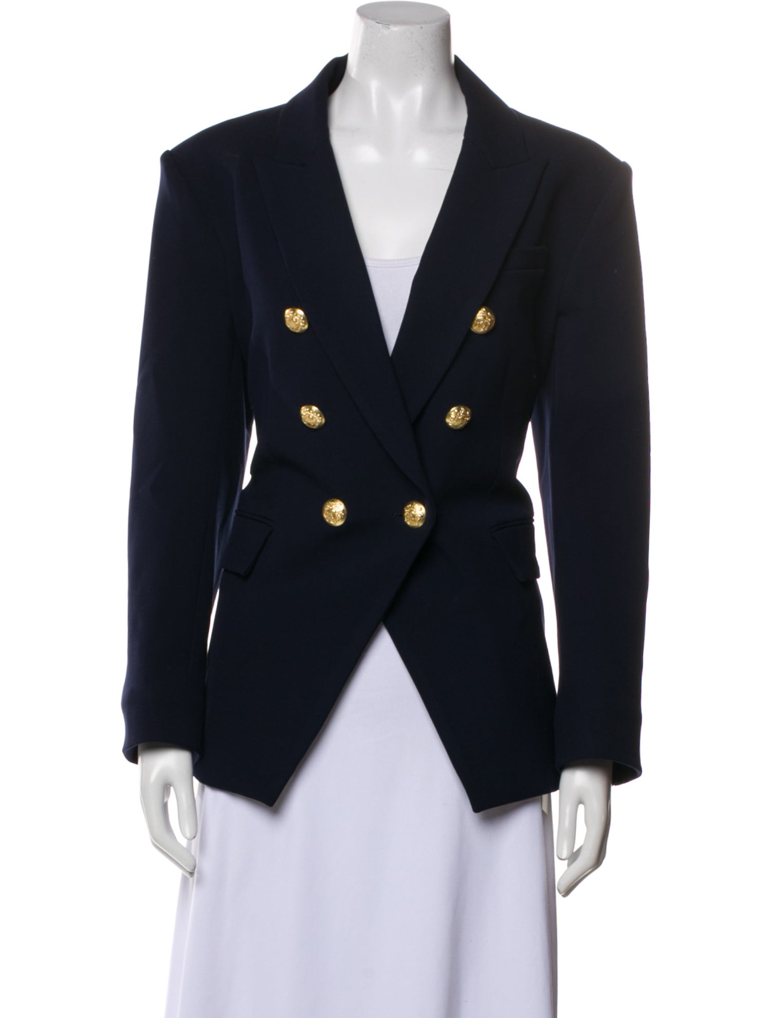 Veronica Beard Blazer