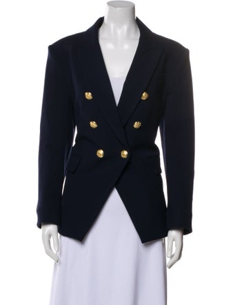Veronica Beard Blazer