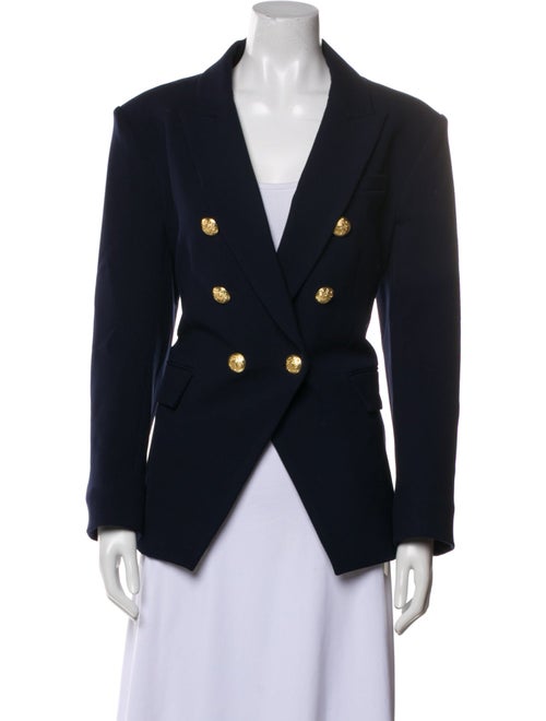 Veronica Beard Blazer