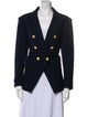 Veronica Beard Blazer