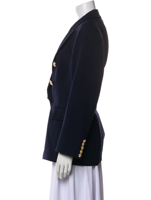 Veronica Beard Blazer