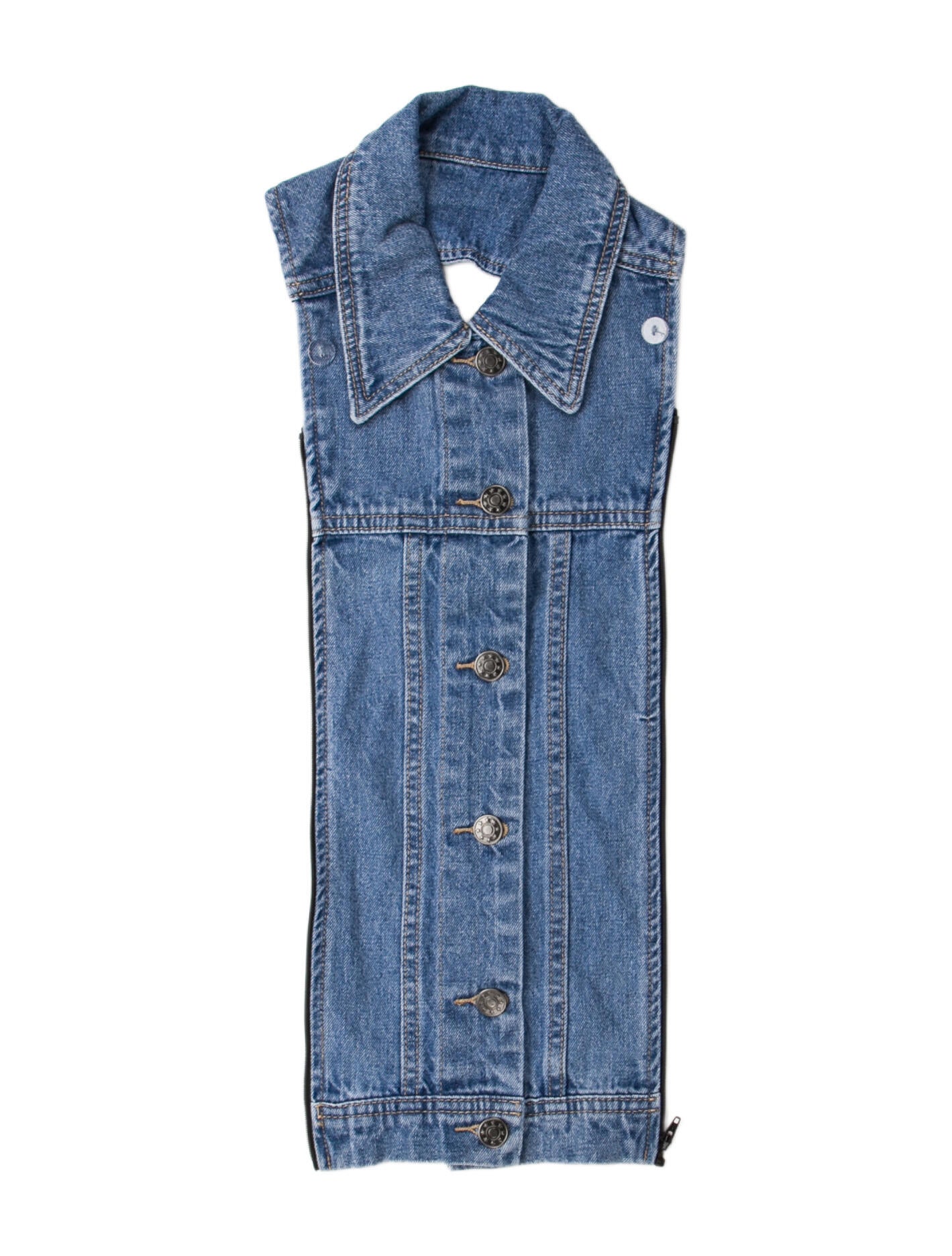 Veronica Beard Dickey