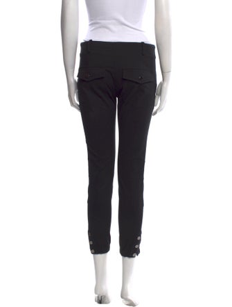 Veronica Beard Skinny Leg Pants