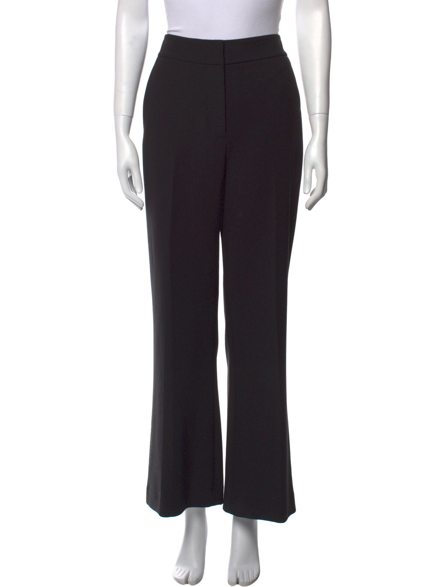 Veronica Beard Wide Leg Pants