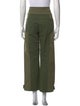 Veronica Beard Wide Leg Pants