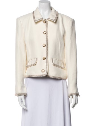 Veronica Beard Evening Jacket