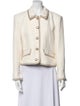 Veronica Beard Evening Jacket