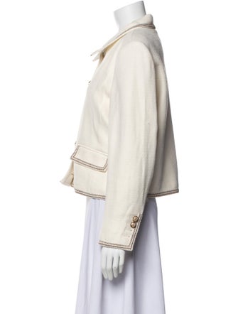 Veronica Beard Evening Jacket