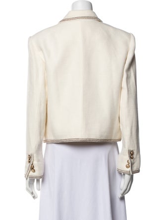 Veronica Beard Evening Jacket