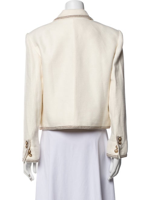 Veronica Beard Evening Jacket
