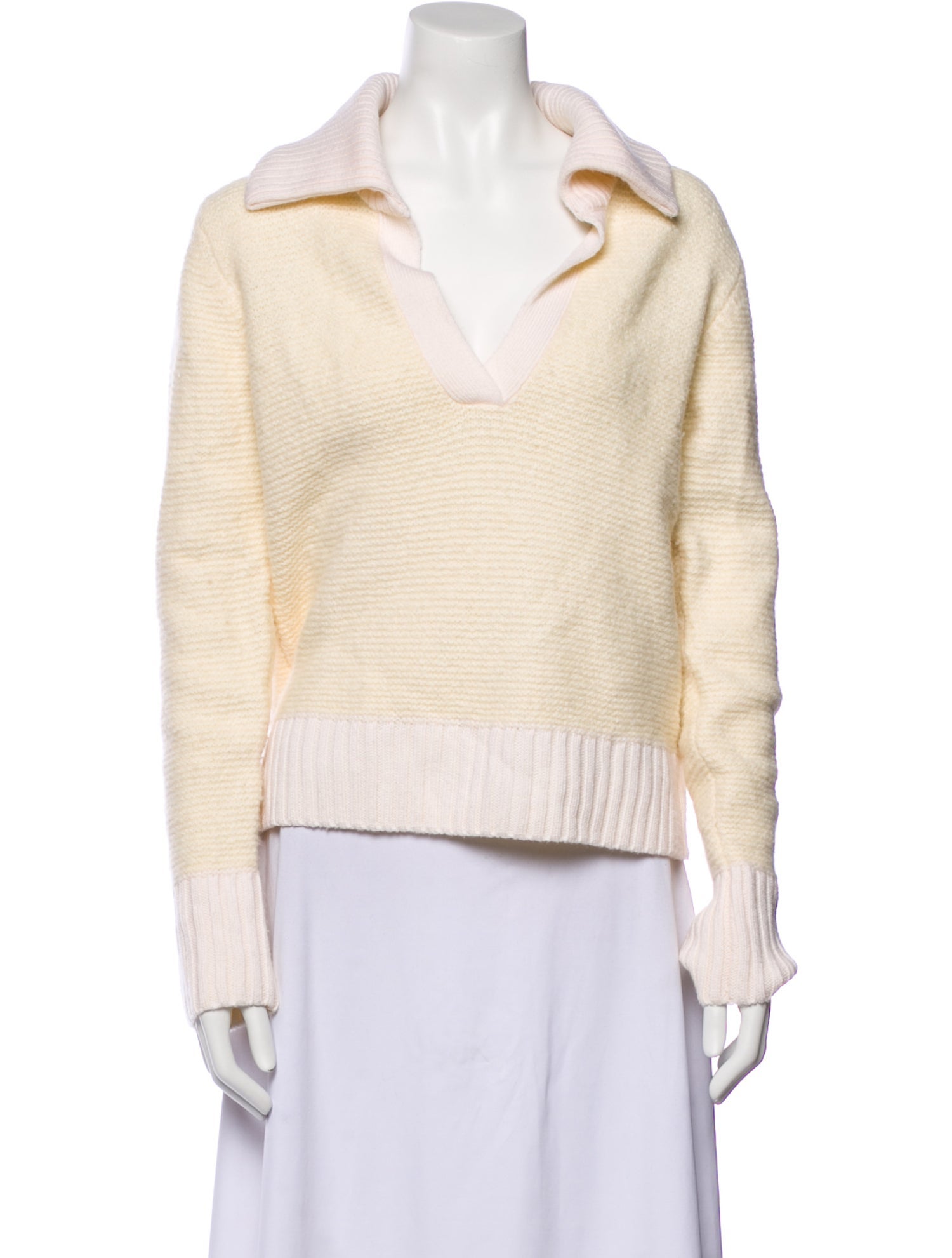 Veronica Beard Sweater