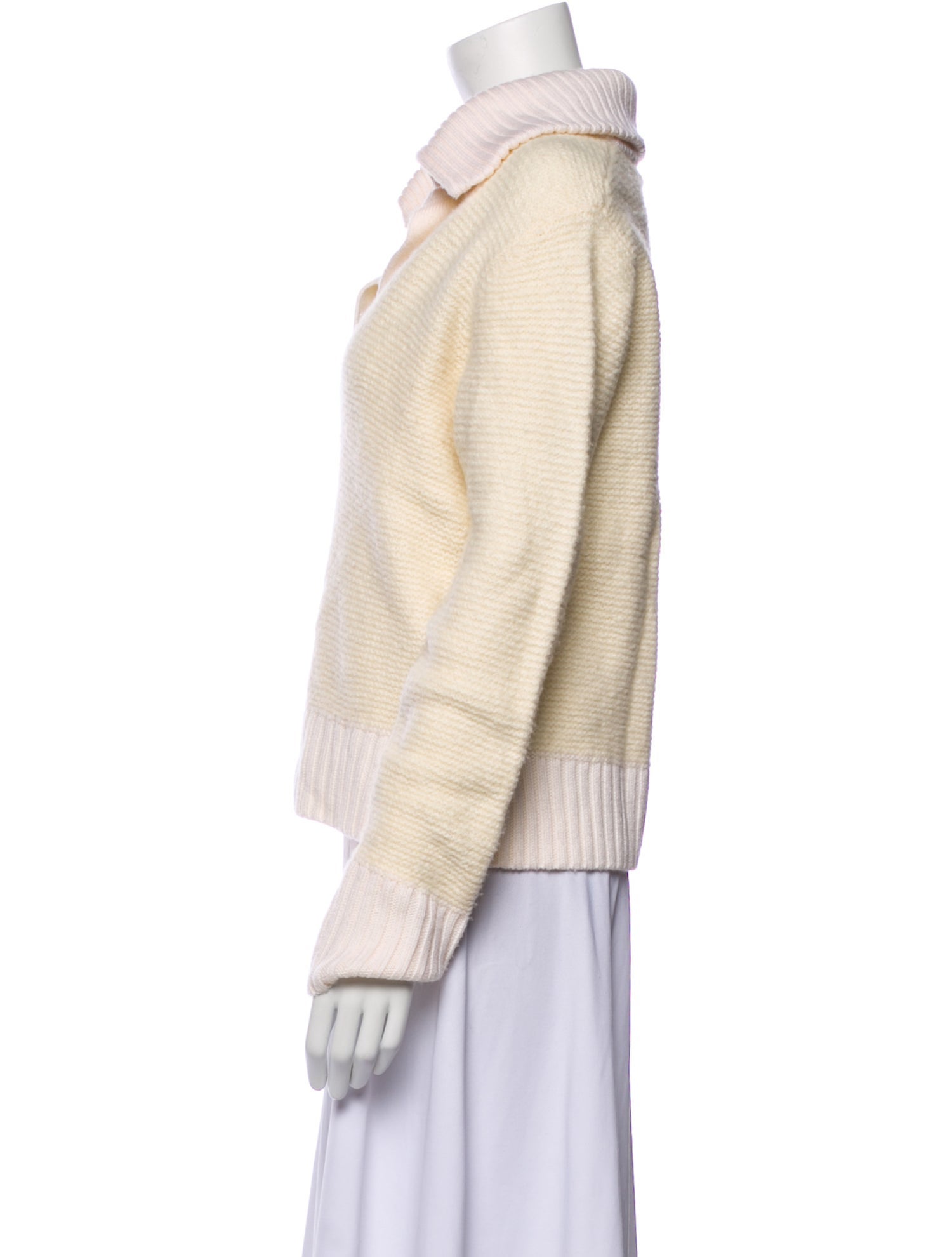 Veronica Beard Sweater