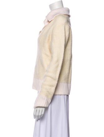 Veronica Beard Sweater