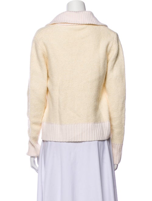 Veronica Beard Sweater