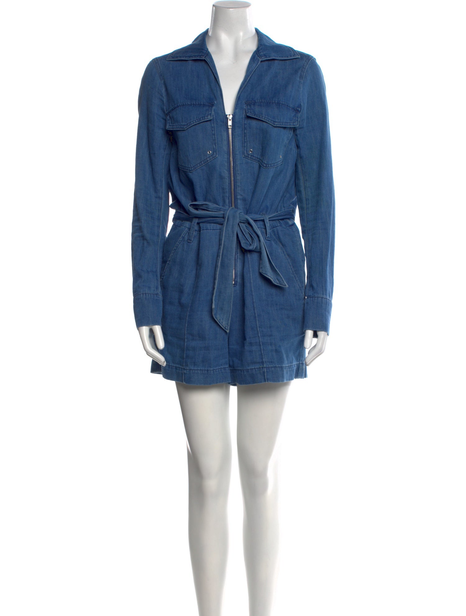 Veronica Beard Romper