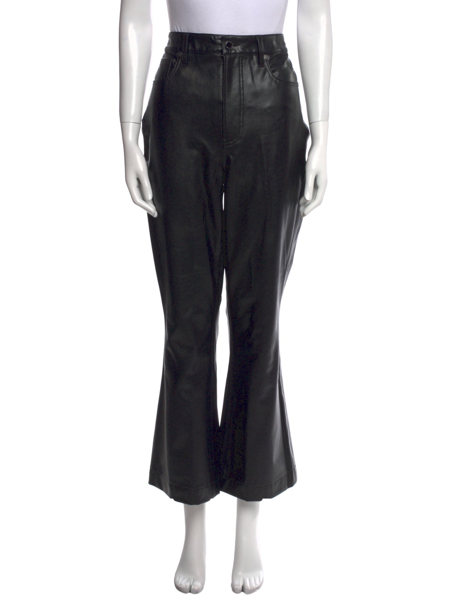 Veronica Beard Wide Leg Pants