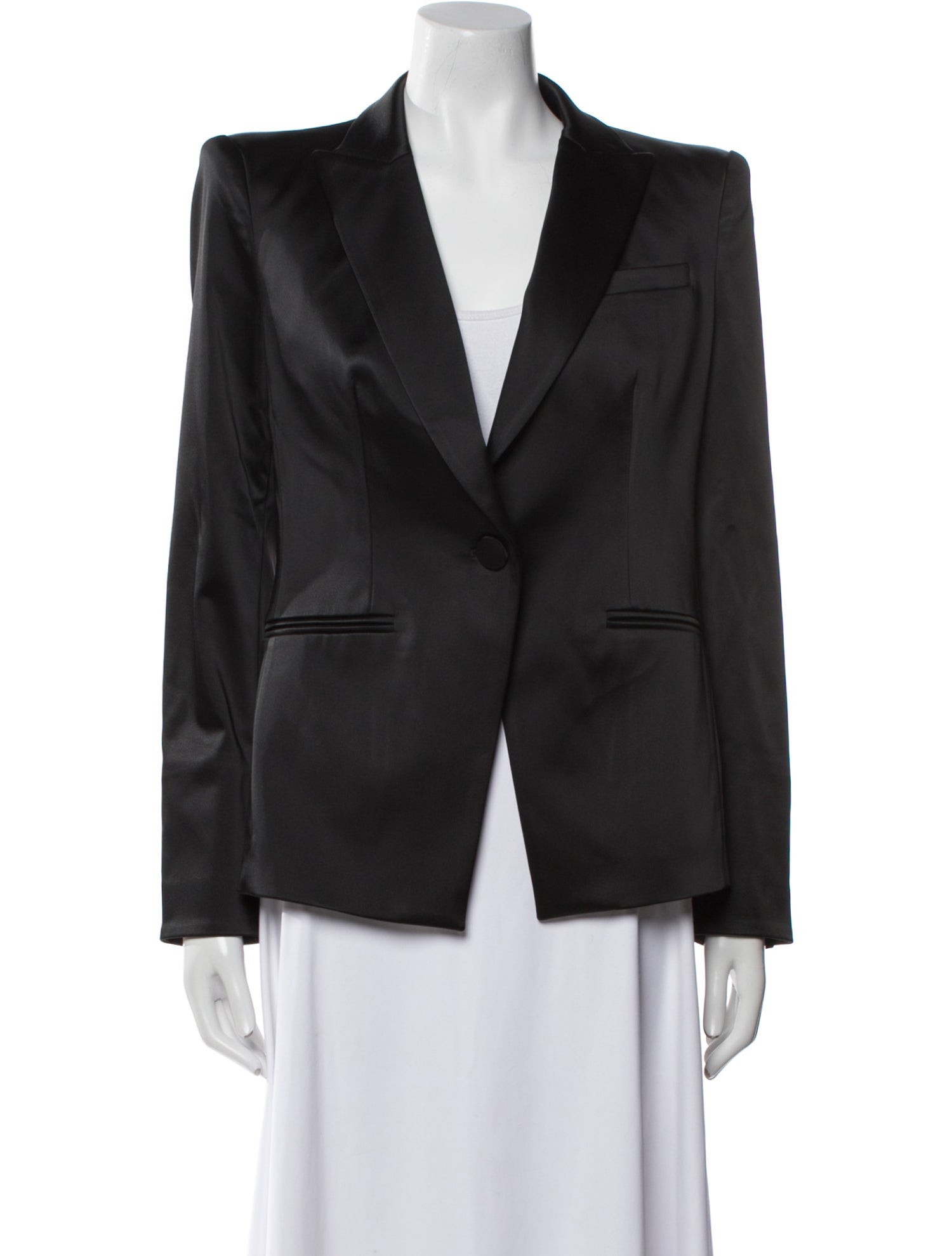 Veronica Beard Blazer