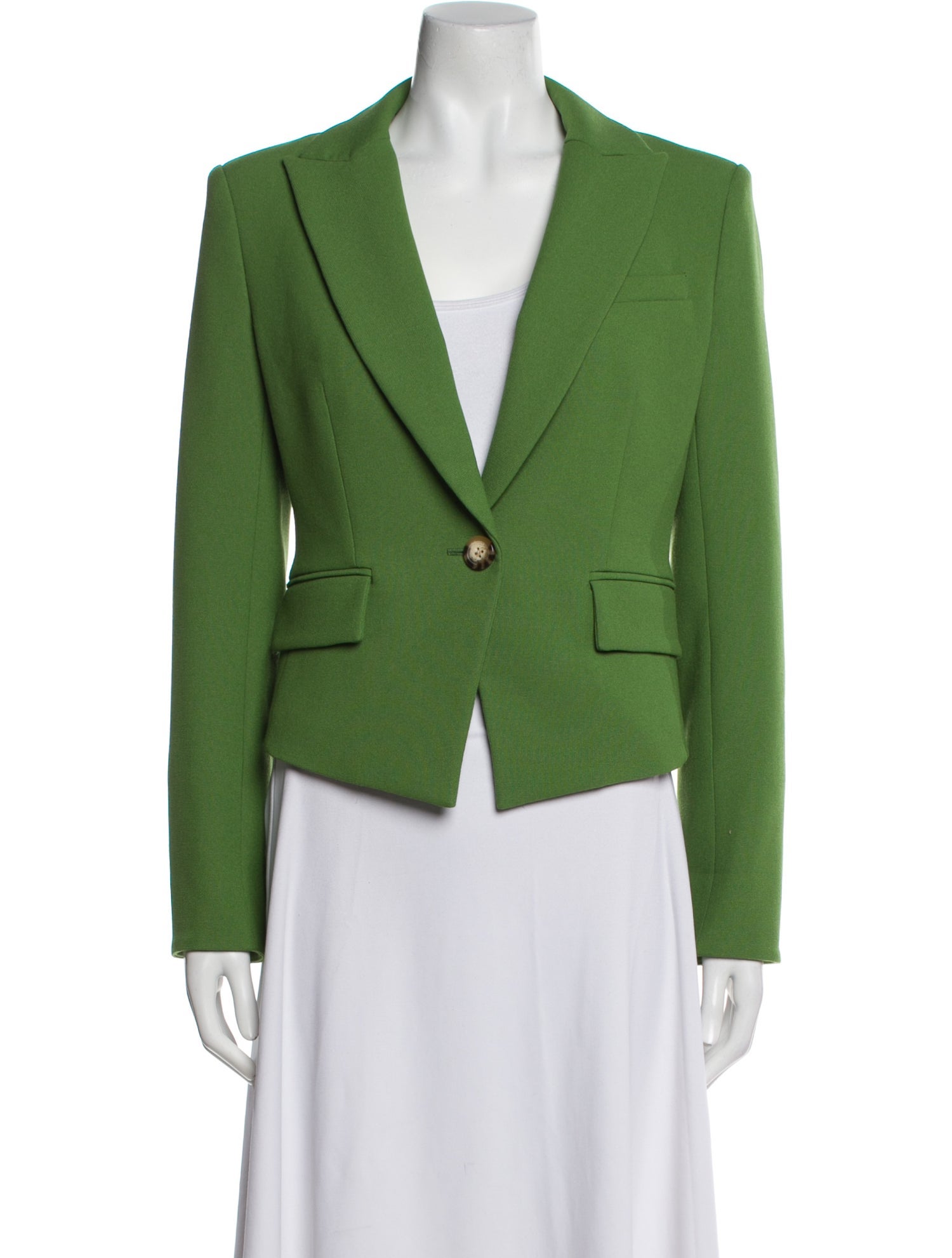 Veronica Beard Blazer