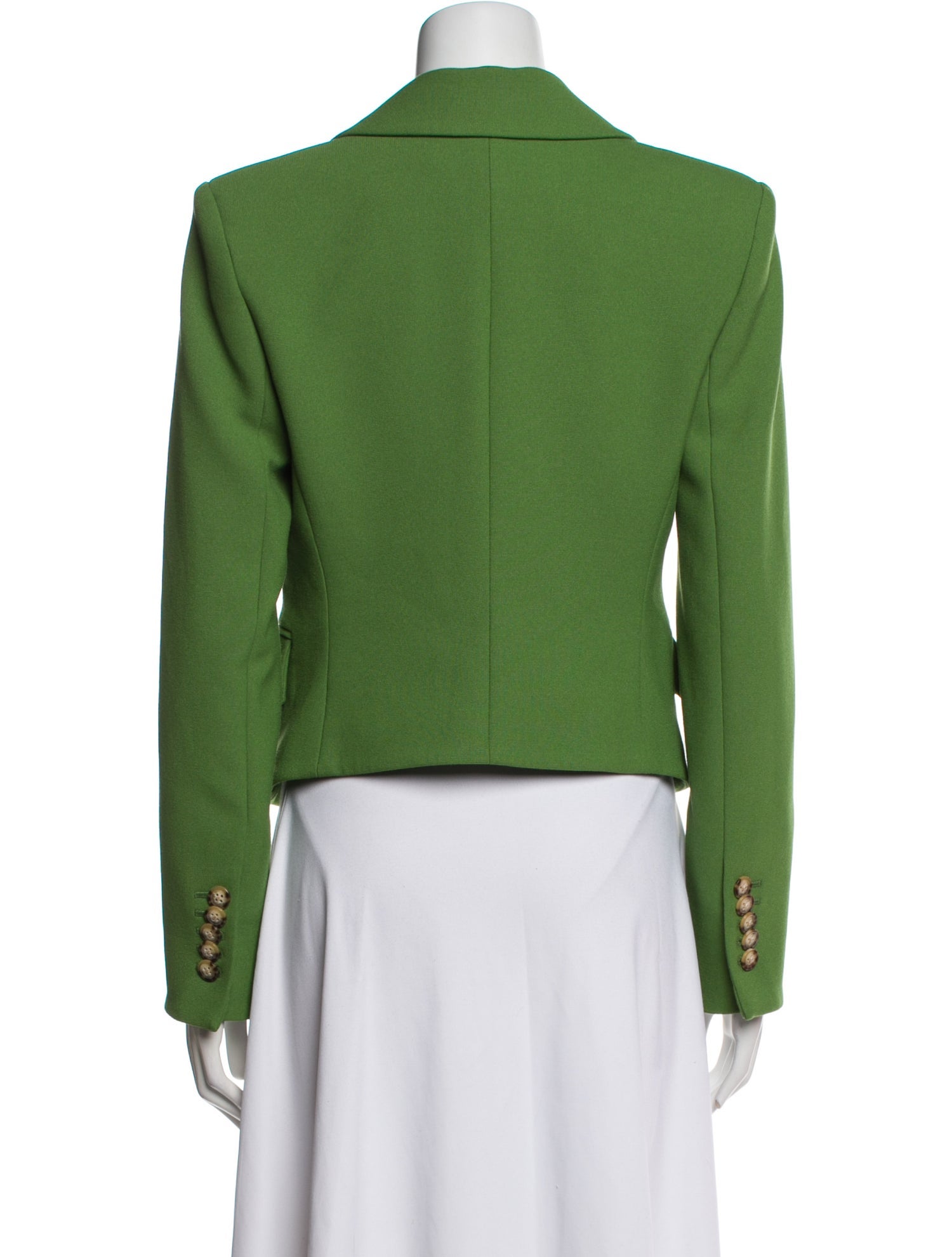 Veronica Beard Blazer