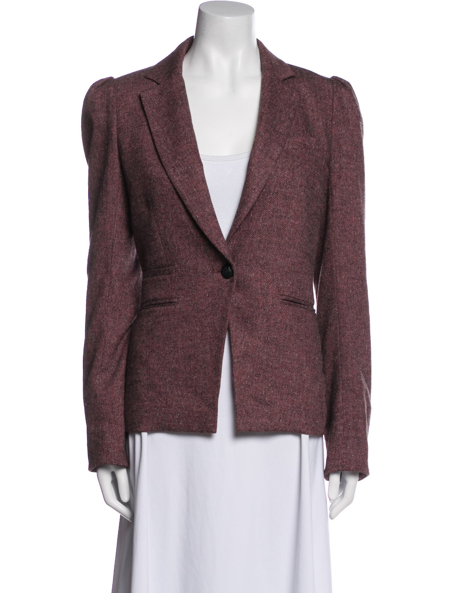 Veronica Beard Blazer