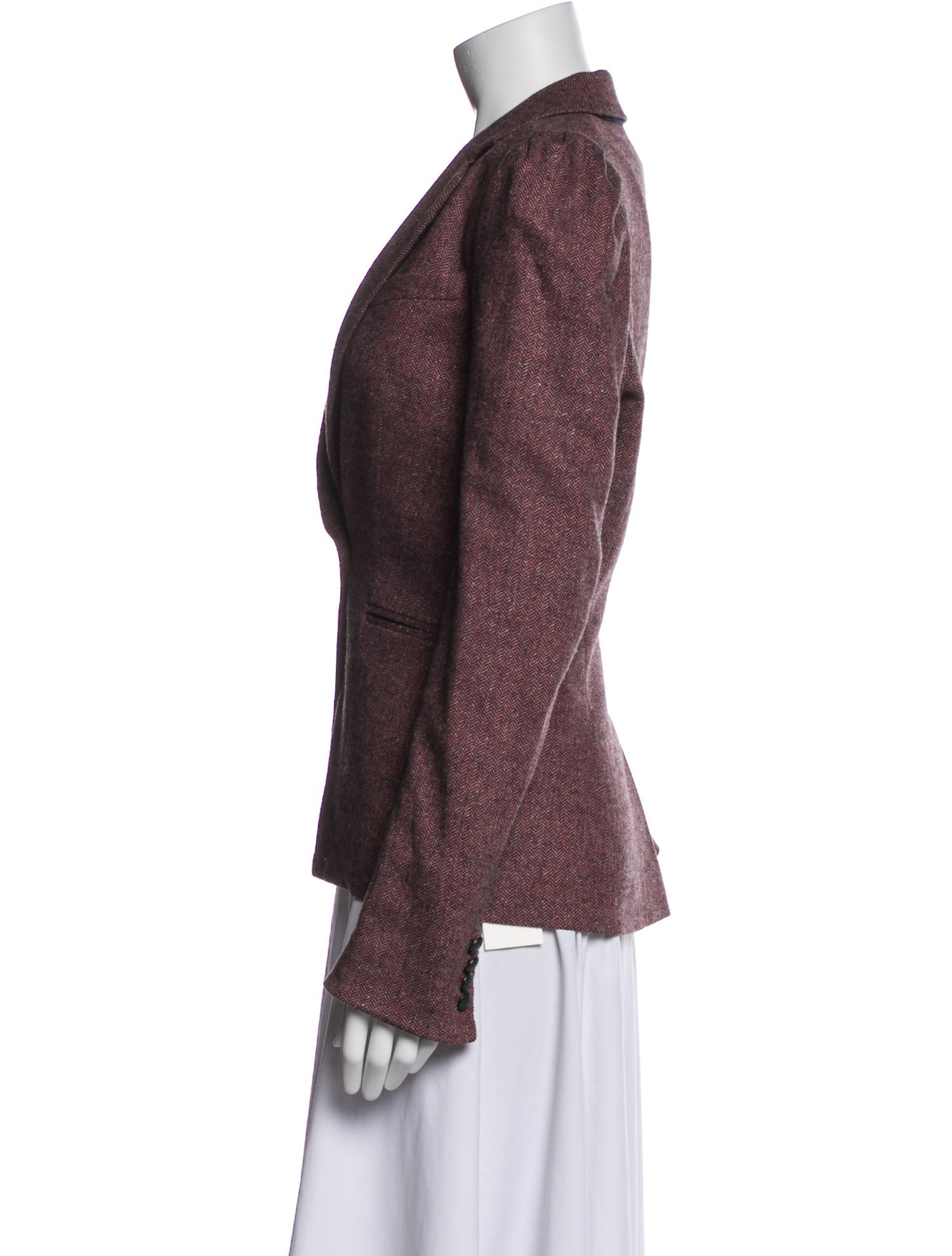 Veronica Beard Blazer