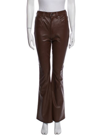 Veronica Beard Wide Leg Pants