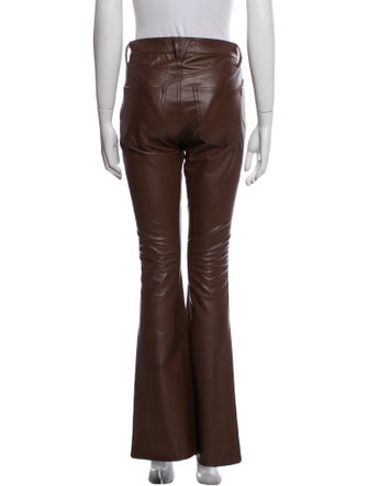Veronica Beard Wide Leg Pants