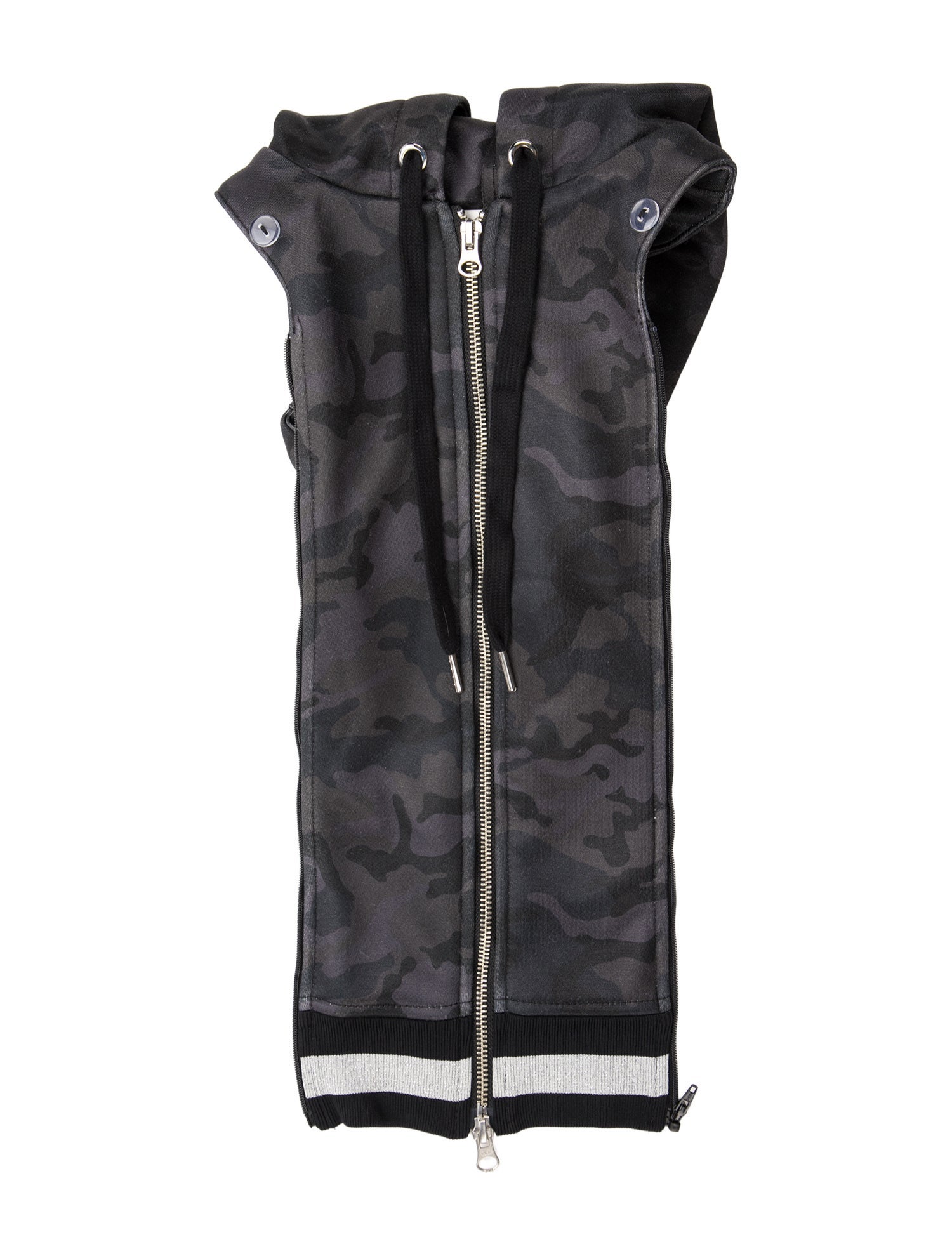 Veronica Beard Dickie