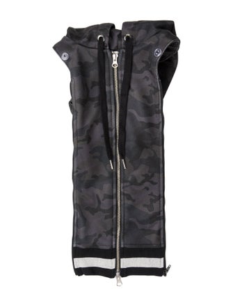 Veronica Beard Dickie