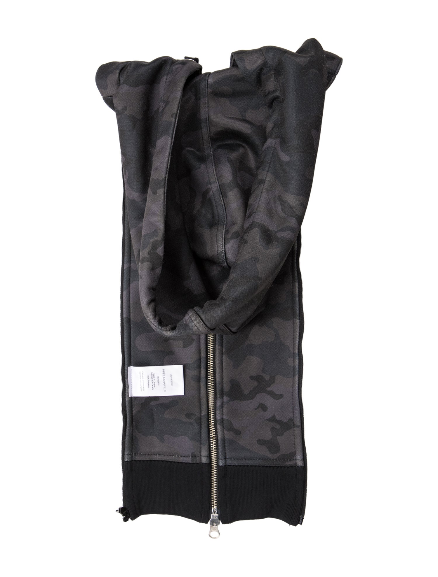 Veronica Beard Dickie