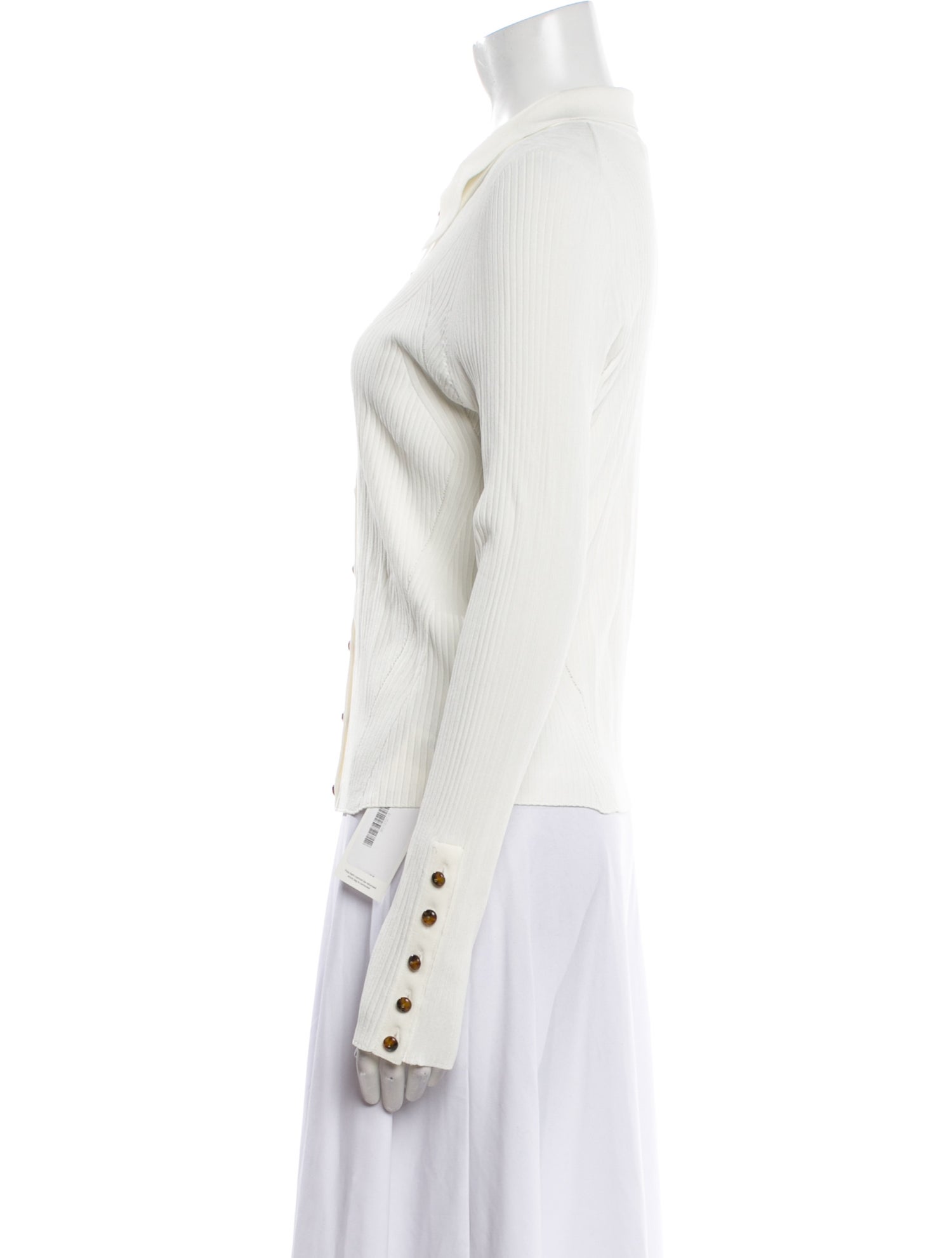 Veronica Beard Sweater