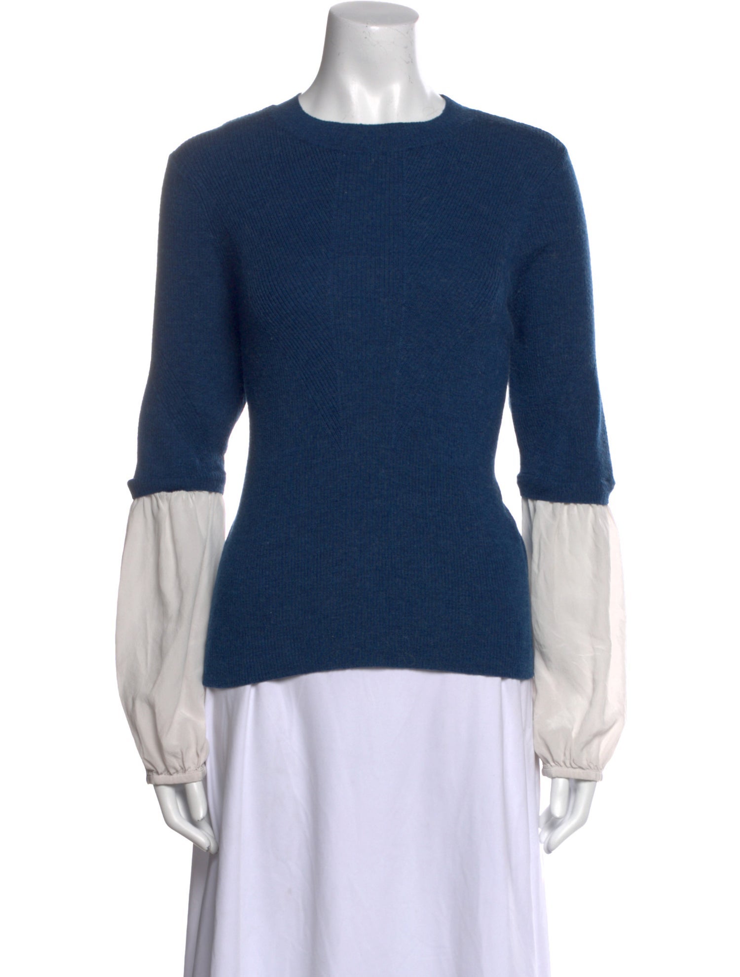 Veronica Beard Veronica Beard