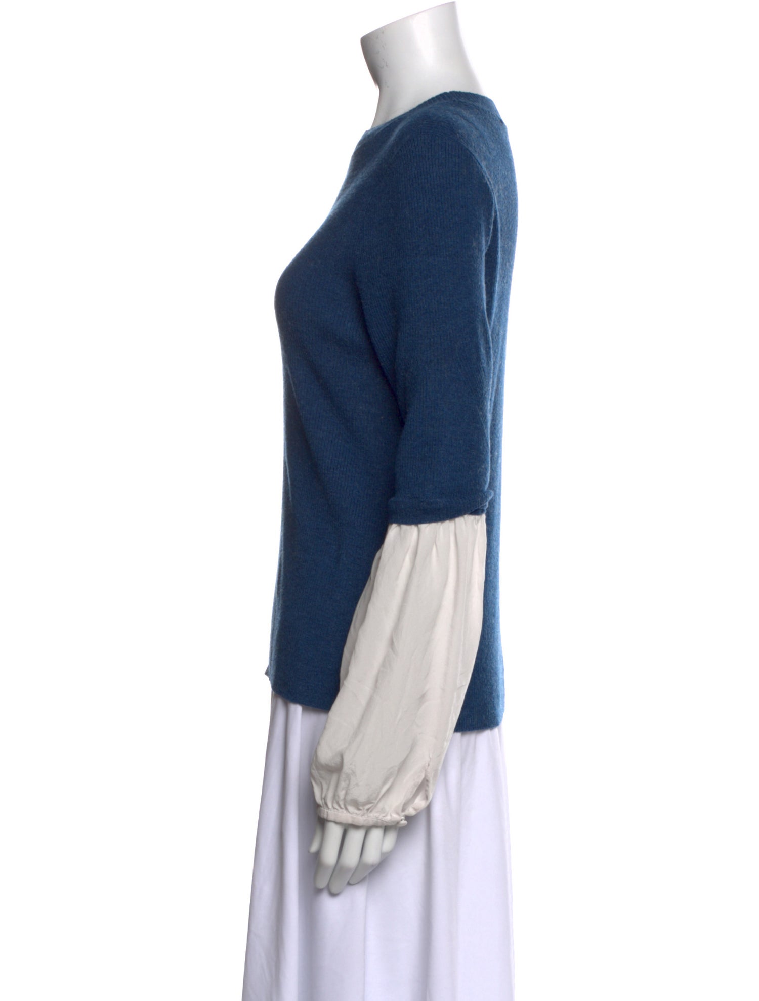 Veronica Beard Veronica Beard