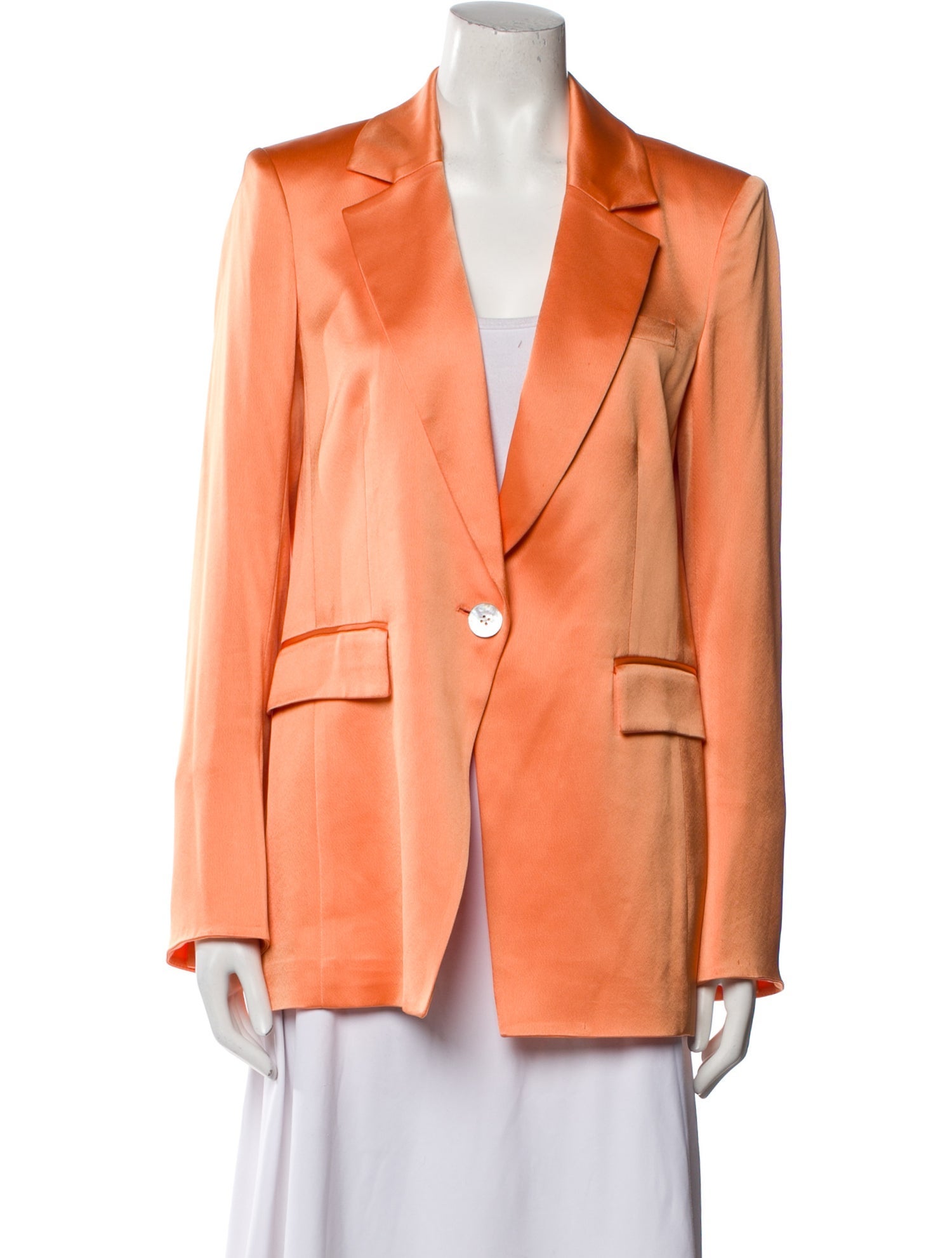 Veronica Beard Blazer