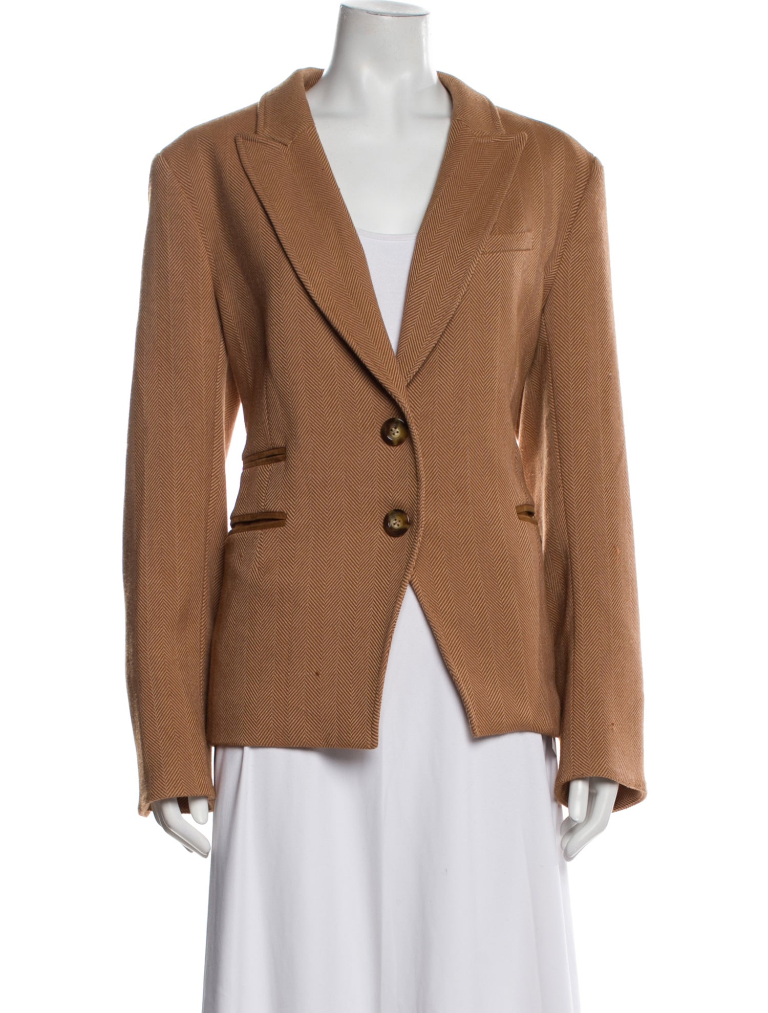 Veronica Beard Blazer