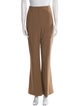 Veronica Beard Wide Leg Pants