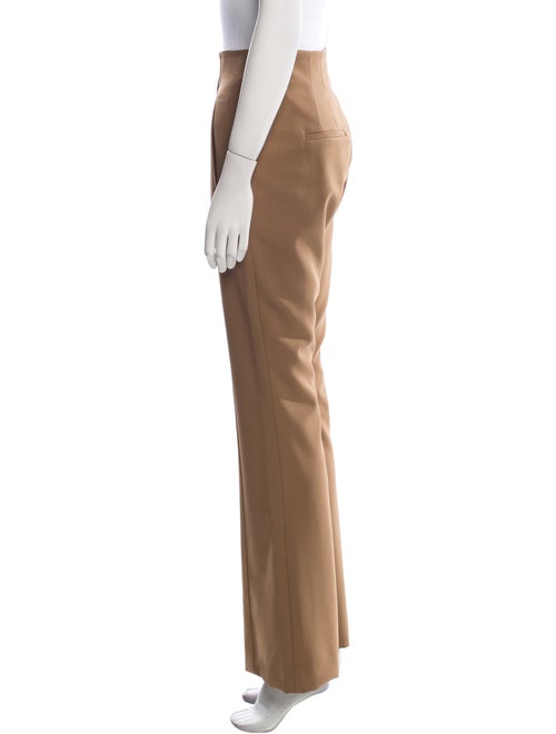 Veronica Beard Wide Leg Pants