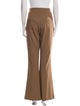 Veronica Beard Wide Leg Pants