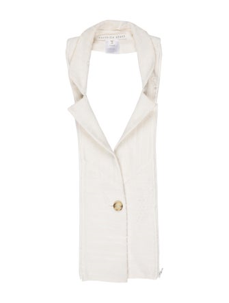 Veronica Beard Dickey