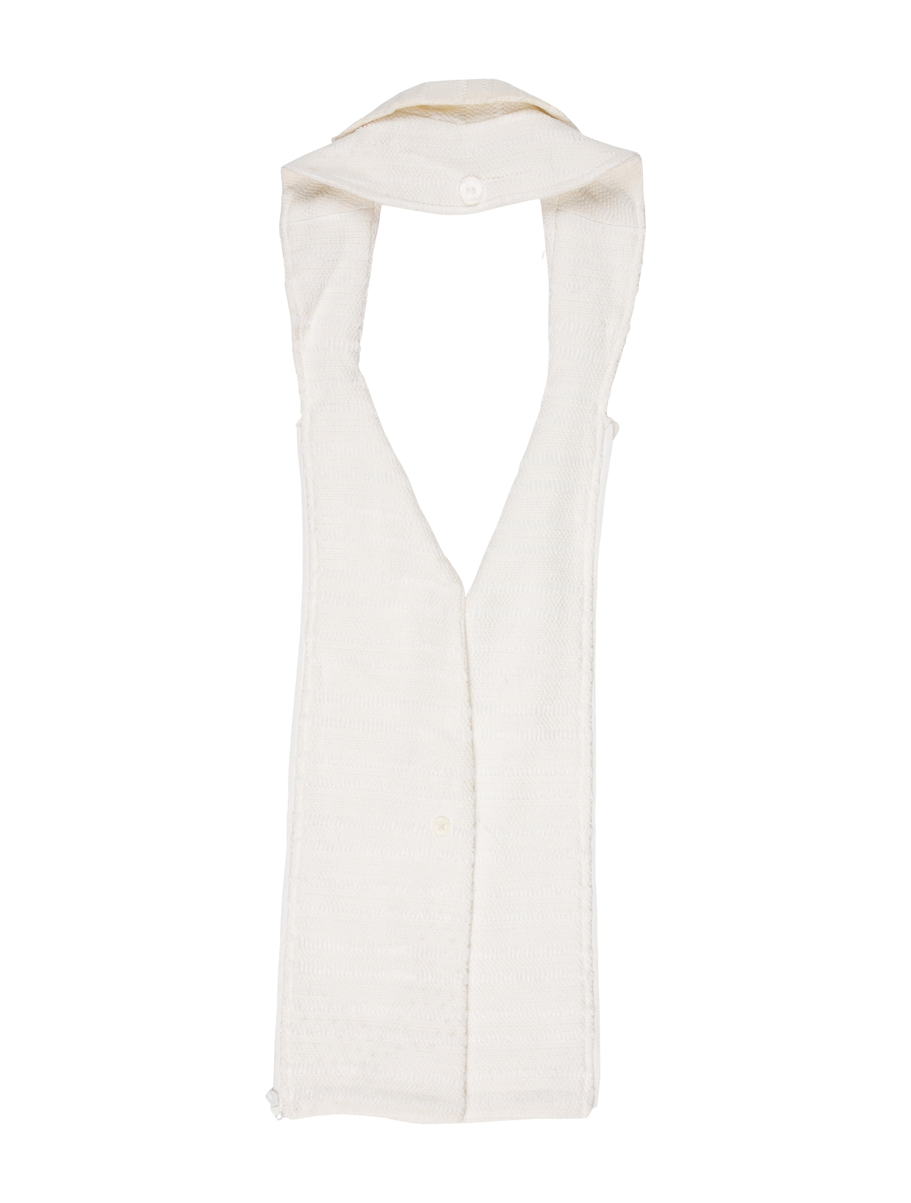 Veronica Beard Dickey